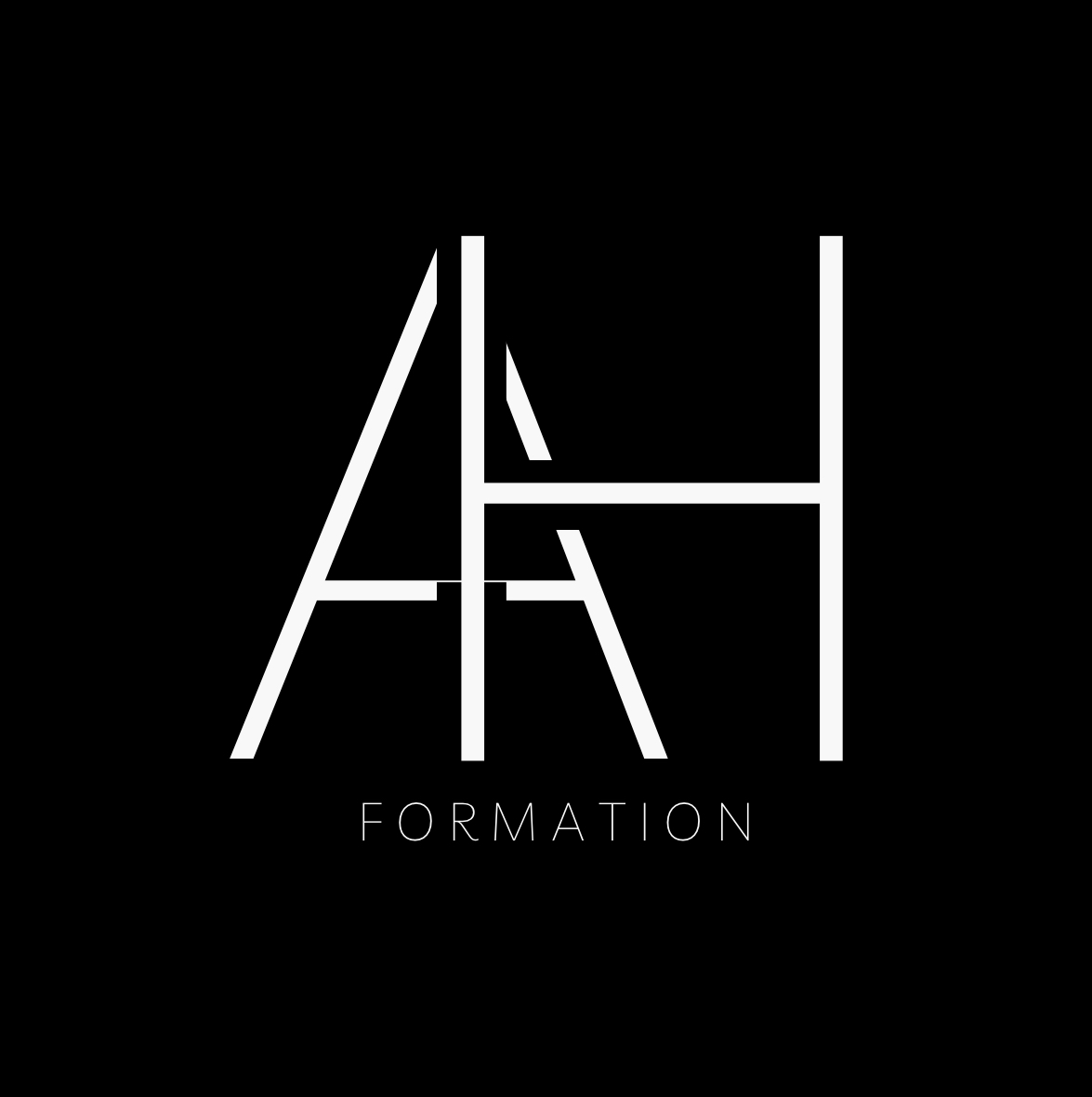 ahformation